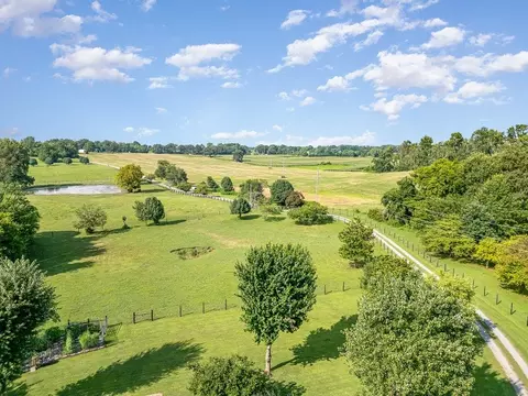 Other - 6443 Highway 25e, Springfield, TN 37172 photo 4 of 10