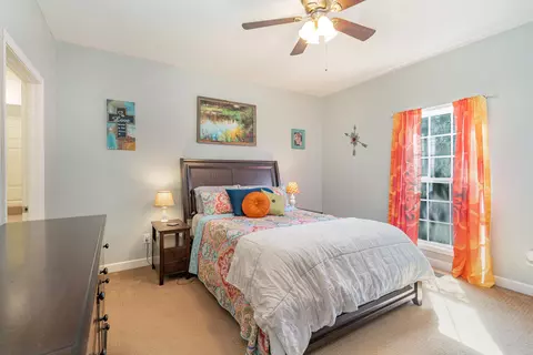Bedroom - 6443 Highway 25e, Springfield, TN 37172 photo 1 of 3