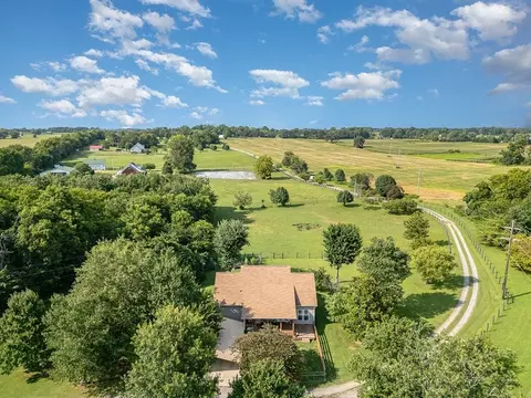 View/Area - 6443 Highway 25e, Springfield, TN 37172 photo 4 of 9
