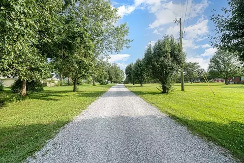 Other - 6443 Highway 25e, Springfield, TN 37172 photo 9 of 10