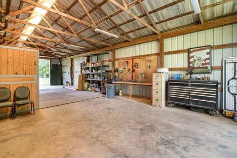 Other - 6443 Highway 25e, Springfield, TN 37172 photo 3 of 10
