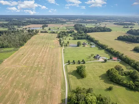 View/Area - 6443 Highway 25e, Springfield, TN 37172 photo 6 of 9