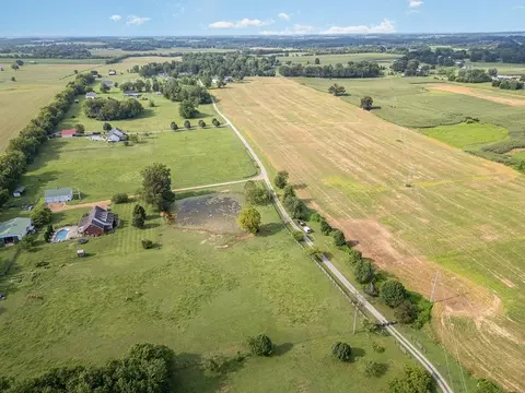 View/Area - 6443 Highway 25e, Springfield, TN 37172 photo 5 of 9