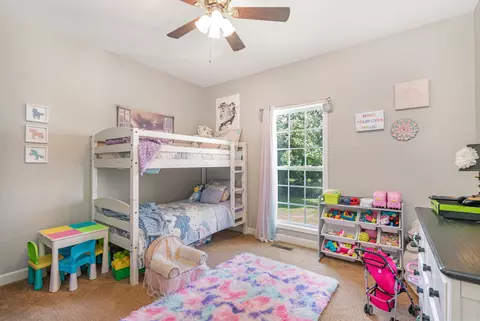 Other - 6443 Highway 25e, Springfield, TN 37172 photo 7 of 10