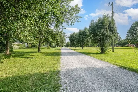 Other - 6443 Highway 25e, Springfield, TN 37172 photo 10 of 10
