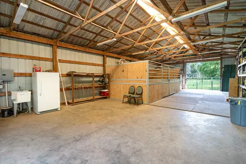 Other - 6443 Highway 25e, Springfield, TN 37172 photo 1 of 10
