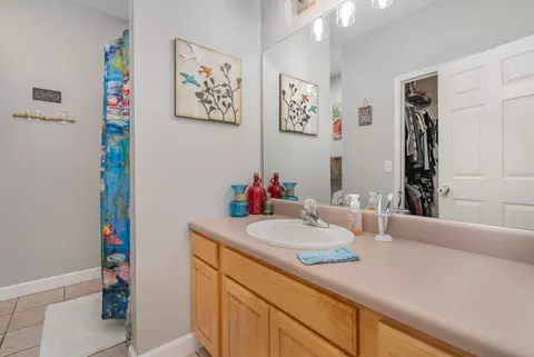 Bath - 6443 Highway 25e, Springfield, TN 37172 photo 1 of 2