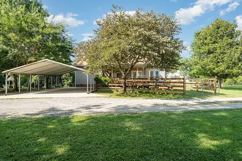 Other - 6443 Highway 25e, Springfield, TN 37172 photo 8 of 10