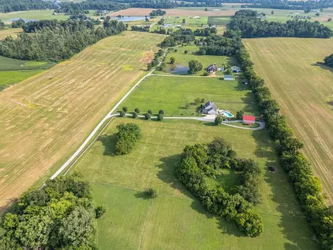 View/Area - 6443 Highway 25e, Springfield, TN 37172 photo 9 of 9