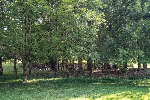 Exterior - 6443 Highway 25e, Springfield, TN 37172 photo 3 of 13