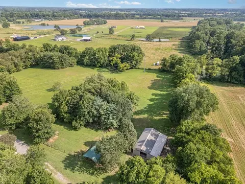 View/Area - 6443 Highway 25e, Springfield, TN 37172 photo 1 of 9