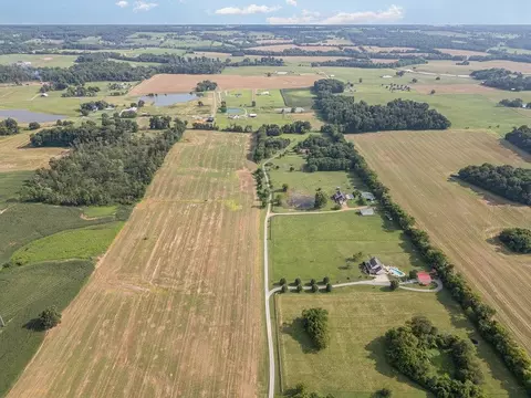 View/Area - 6443 Highway 25e, Springfield, TN 37172 photo 7 of 9