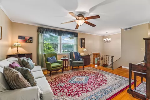 4220 Samoa Dr, Hermitage, TN 37076 photo 7