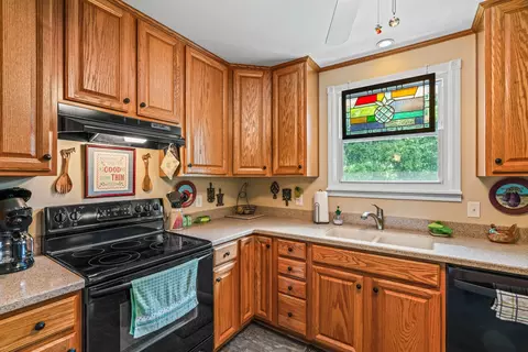 4220 Samoa Dr, Hermitage, TN 37076 photo 16