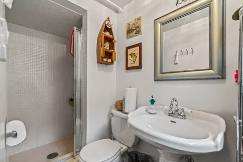 4220 Samoa Dr, Hermitage, TN 37076 photo 36