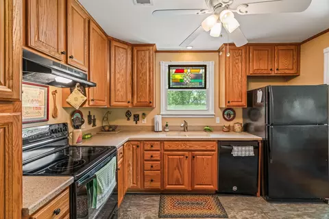 4220 Samoa Dr, Hermitage, TN 37076 photo 17