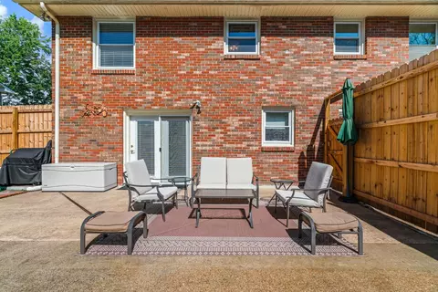 4220 Samoa Dr, Hermitage, TN 37076 photo 47