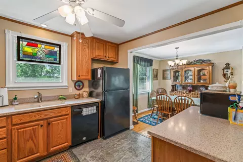 4220 Samoa Dr, Hermitage, TN 37076 photo 18
