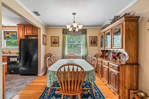 4220 Samoa Dr, Hermitage, TN 37076 photo 10