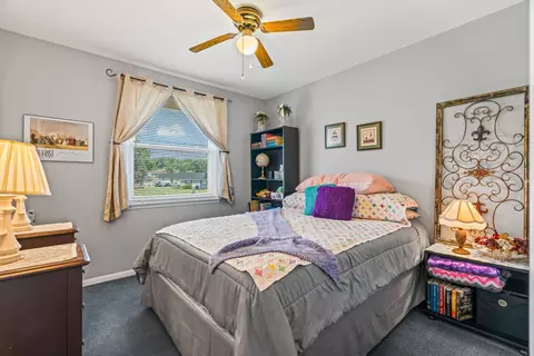 4220 Samoa Dr, Hermitage, TN 37076 photo 25