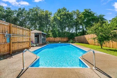 4220 Samoa Dr, Hermitage, TN 37076 photo 42