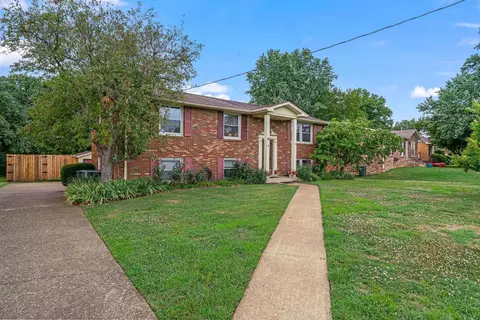 4220 Samoa Dr, Hermitage, TN 37076 photo 2
