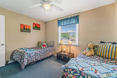 4220 Samoa Dr, Hermitage, TN 37076 photo 24