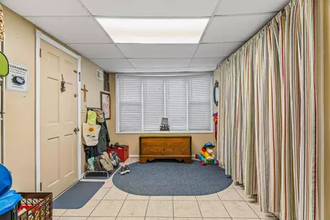 4220 Samoa Dr, Hermitage, TN 37076 photo 41