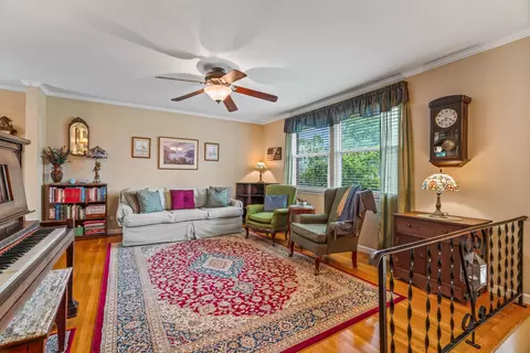 4220 Samoa Dr, Hermitage, TN 37076 photo 6