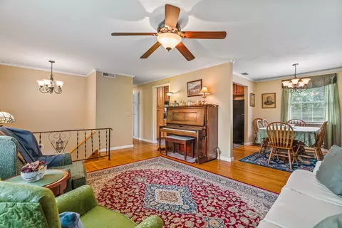4220 Samoa Dr, Hermitage, TN 37076 photo 8
