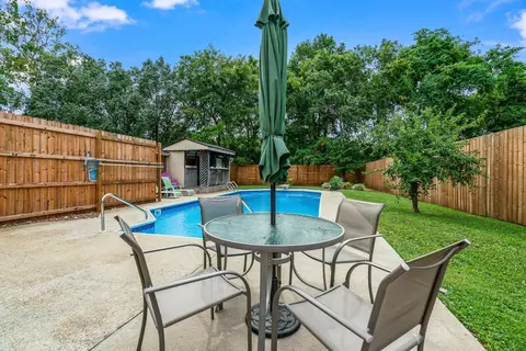 4220 Samoa Dr, Hermitage, TN 37076 photo 46