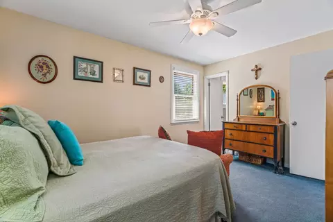 4220 Samoa Dr, Hermitage, TN 37076 photo 22