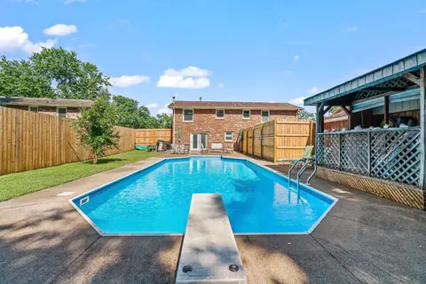 4220 Samoa Dr, Hermitage, TN 37076 photo 43