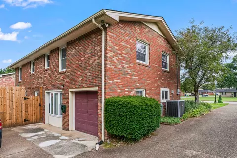 4220 Samoa Dr, Hermitage, TN 37076 photo 49