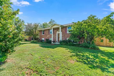 4220 Samoa Dr, Hermitage, TN 37076 photo 3