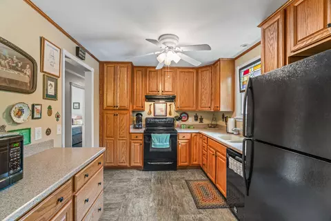 4220 Samoa Dr, Hermitage, TN 37076 photo 15