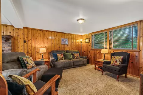 4220 Samoa Dr, Hermitage, TN 37076 photo 31