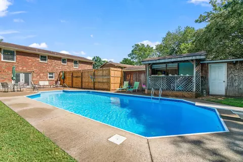 4220 Samoa Dr, Hermitage, TN 37076 photo 44