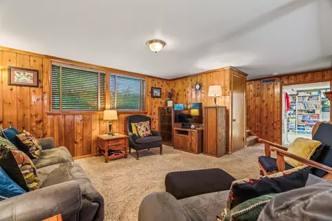 4220 Samoa Dr, Hermitage, TN 37076 photo 32