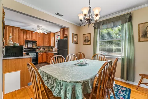 4220 Samoa Dr, Hermitage, TN 37076 photo 13