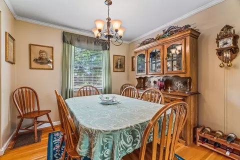 4220 Samoa Dr, Hermitage, TN 37076 photo 11