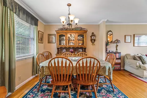 4220 Samoa Dr, Hermitage, TN 37076 photo 12