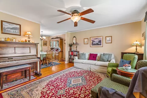 4220 Samoa Dr, Hermitage, TN 37076 photo 9