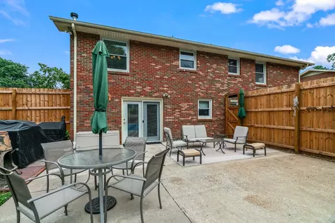 4220 Samoa Dr, Hermitage, TN 37076 photo 48