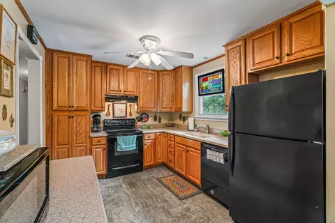4220 Samoa Dr, Hermitage, TN 37076 photo 14