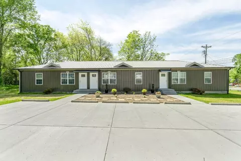 116 Washington St, Ashland City, TN 37015