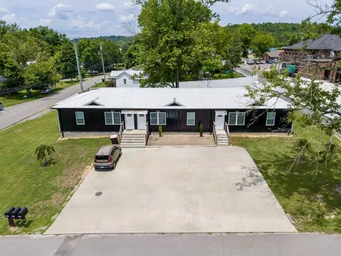 115 Washington St, Ashland City, TN 37015