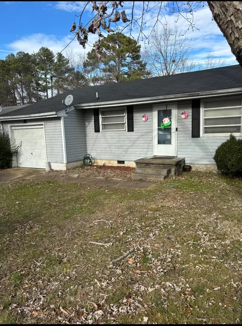 5015 Greenview Dr, Chattanooga, TN 37411