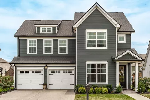584 Lingering Way, Hendersonville, TN 37075