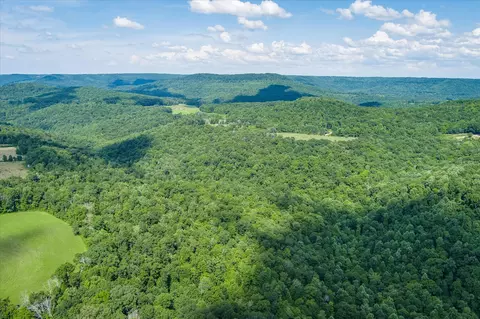 0 Pleasant Shade Ln, Monterey, TN 38574